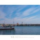 지금 아야진 이미지