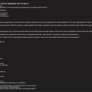 K&K PT 스튜디오 이미지