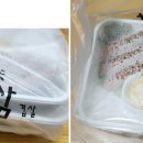 누나가구운삼겹살 이미지