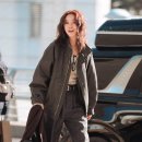 ㈜아이유국제결혼 이미지