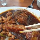 두찜(아산온양1호점) 이미지