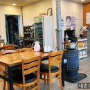 내촌추어탕 이미지