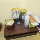 훈골프아카데미 이미지