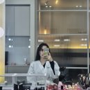 은미화장품 | WP-9. OST웨딩 시연메이크업 후기