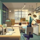 콜드플라즈마 이미지