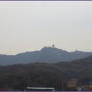갈치호수길 이미지