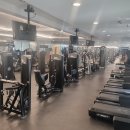 대전 동구 헬스장 분위기 좋고 자리 잡기 좋은 JJ휘트니스에서 프리랜서 트레이너 선생님 구합니다! 수업료 최대 65 이미지