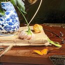 김시종 | 서초구 무료 전시 | 도잉아트 Click, Draw, Signals 그룹전 관람 후기