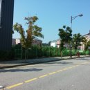 반송동176 이미지