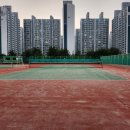 부산환경공단 남부사업소 이미지