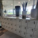 최강식육식당 이미지