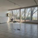 광산구-163 이미지