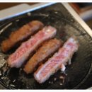 후라토식당목동SBS점