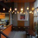 루키스버거 이미지