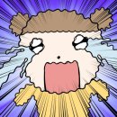 라미헤어 | W3) 세미앙 인천 스튜디오 예약+헤어변형 라미 계약후기