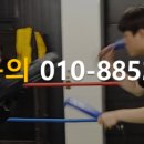 정일복싱 이미지