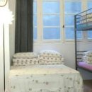 나홀로민박 이미지