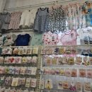 광명365위드유의원 이미지