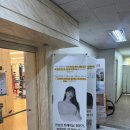 제이앤제이 이미지