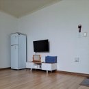 울릉도바닷가 상일펜션 이미지