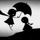 창의미술3 이미지