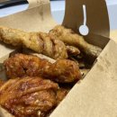 교촌치킨하단2호점 이미지