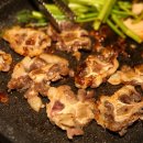 돈식당 이미지