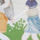 도서출판 동그라미