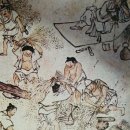 성종농장 이미지