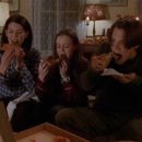 미드로 배우는 생활영어 이미지