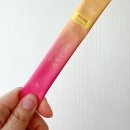 주식회사좋은효소