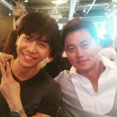 (주)오르고엔터테인먼트 이미지