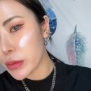 다이소클렌징 끝판왕 메디필다이소딩동댕클렌징라인3종 사용 후기