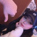 준투노래타운 이미지