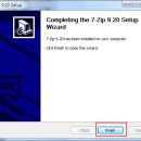 칠 칠(7 7) 이미지