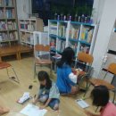 빛된지역아동센터 이미지