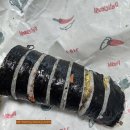 원이네김밥 이미지