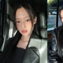 헤어스텔라 - 영주시 대학로 199 | 헤어스텔라