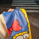 던킨도너츠문덕점