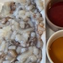 수산시장해물포차 | 노량진 수산시장 노량진 해산물 남도해물 솔직후기 (주차, 가격, 안내도, 산낙지, 알쭈꾸미)