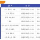 중부전자 이미지