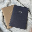 사랑이꽃피는치과의원 | 11_2