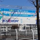 조아건축사사무소 - 속초시 동해대로 3998 | 조아건축사사무소
