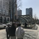 강남대로 581 (3) 이미지