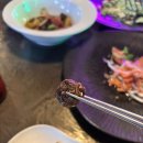 미트플레이스 | 청담 강남구청역 맛집 <미트플레이스> 회식 모임 등 소고기 청모 식당 추천
