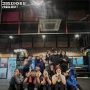 고강도 다이어트짐 신중동점PT 이미지