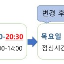 임지영한의원 티스토리