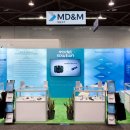 메드솔루션 이미지