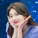 오늘은 헤어 이미지