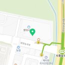 바틀샵경기시흥능곡역점